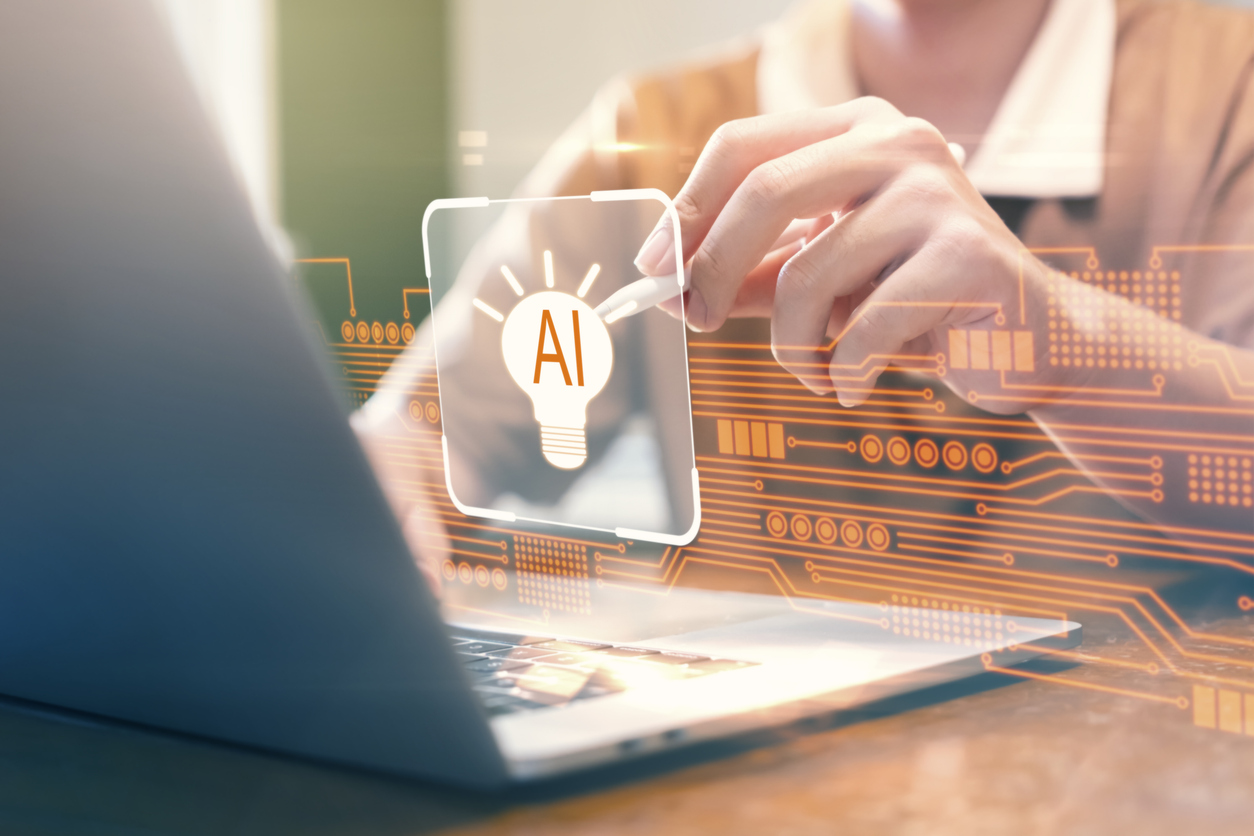 the-guardian-schools-are-using-ai-counselors-to-track-students-mental-health-is-it-safe