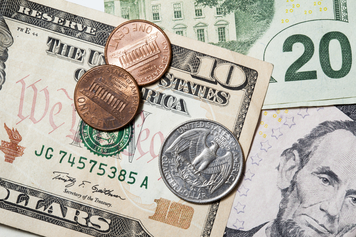 the-wall-street-journal-the-30-year-debate-over-the-minimum-wage-is-still-not-settled