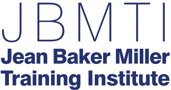 JBMTI logo