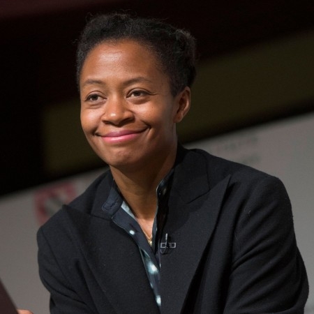 Kara Walker: What She Said; What She Did | Wellesley Centers for Women