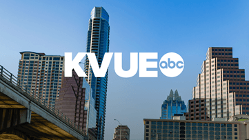 kvue-independent-review-identifies-recommendations-to-improve-austin-police-s-handling-of-sexual-assaults