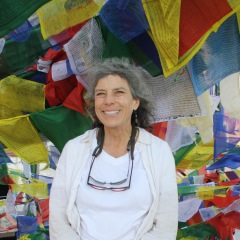 leslielawrence