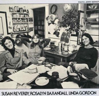 lindagordon reverby baxandall1