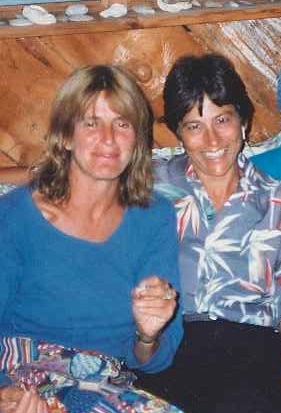 lindagordonrosbaxandallcrop