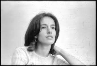 maryellenmark