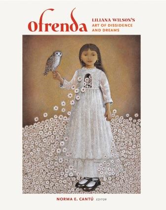 ofrendacover