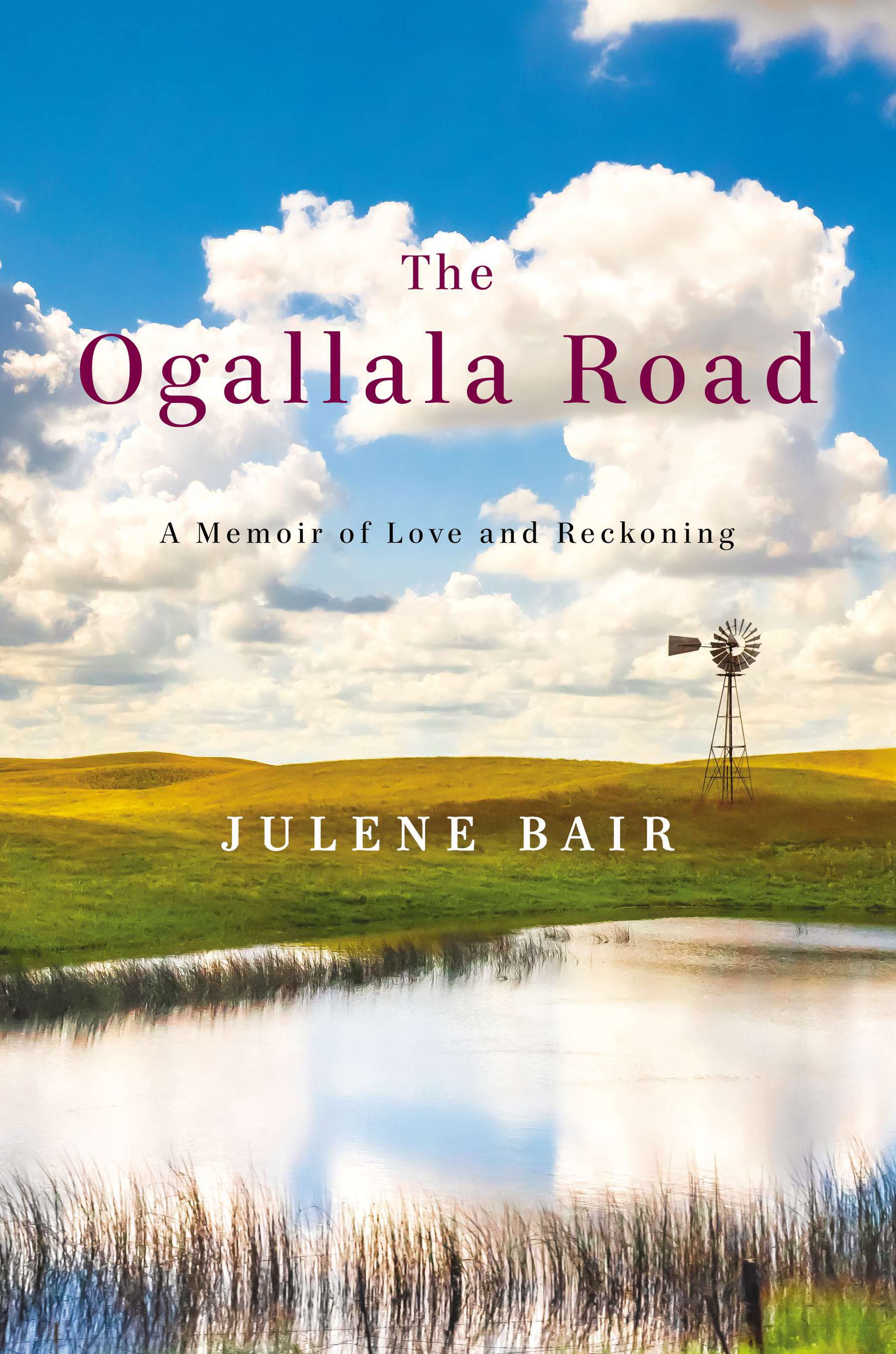 ogallalaroadcover