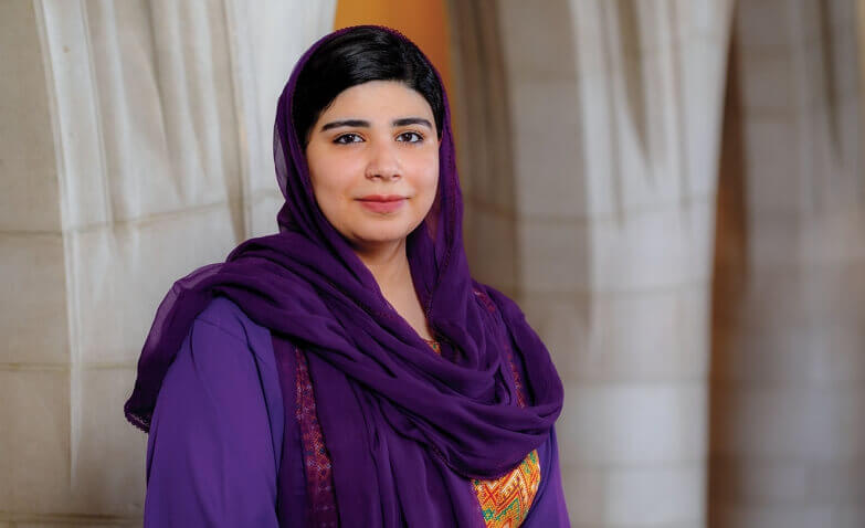 pashtana-durrani