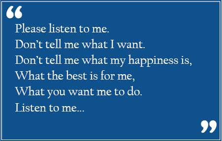 pullquote-noack