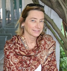 ruthannrobson