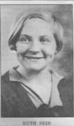 ruthseid age16 1930