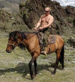 s1.reutersmedia.net