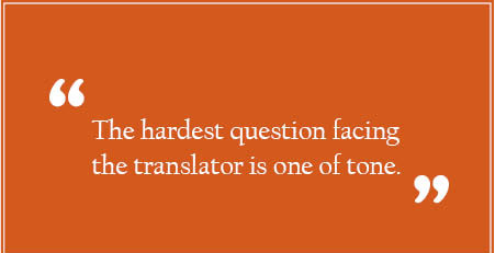 sapphopullquote2
