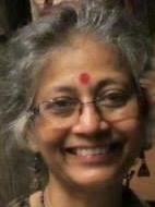 Mandira Sen