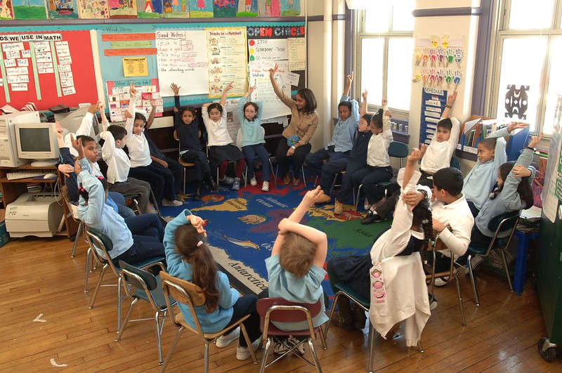 Open Circle Active Projects All Projects Projects Wellesley