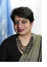Radhika-Coomaraswamy