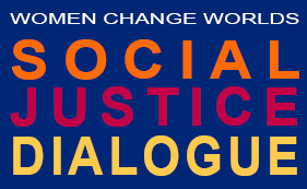 SocialJusticeDialogueBox New