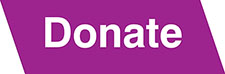 donatebuttonPurple