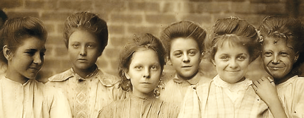 Women's Review of Books