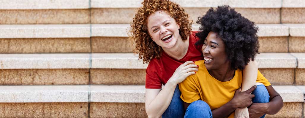 Homepage - New Research on the Health and Wellbeing of LGBTQ+ Teens