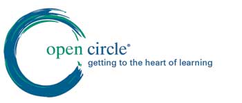 opencirclelogo