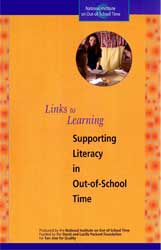 LinksToLearningTime 1