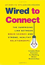 WiredtoConnect