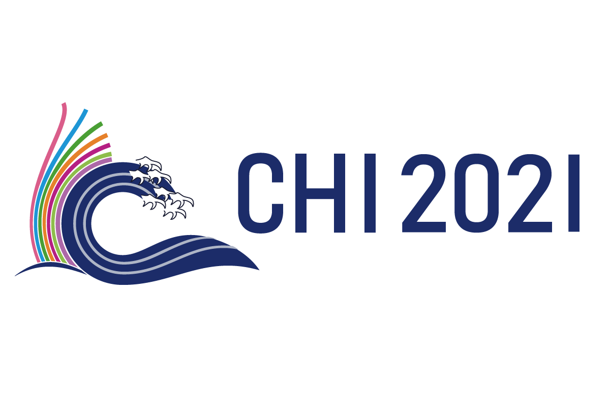 logo chi conference