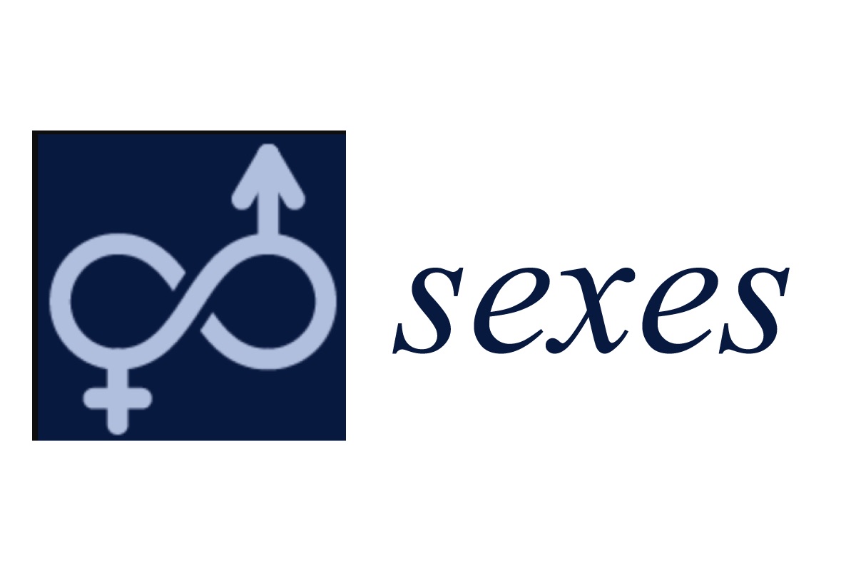 sexes journal logo