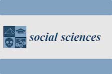 Social Sciences Journal Logo