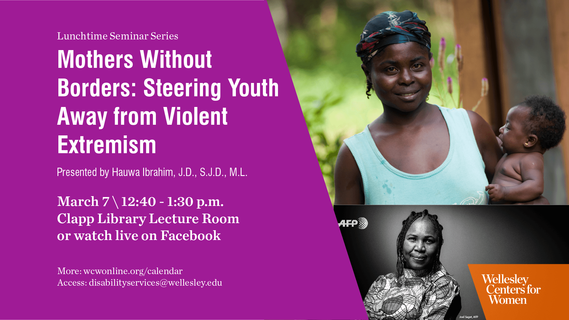 event-mothers-prevent-extremism