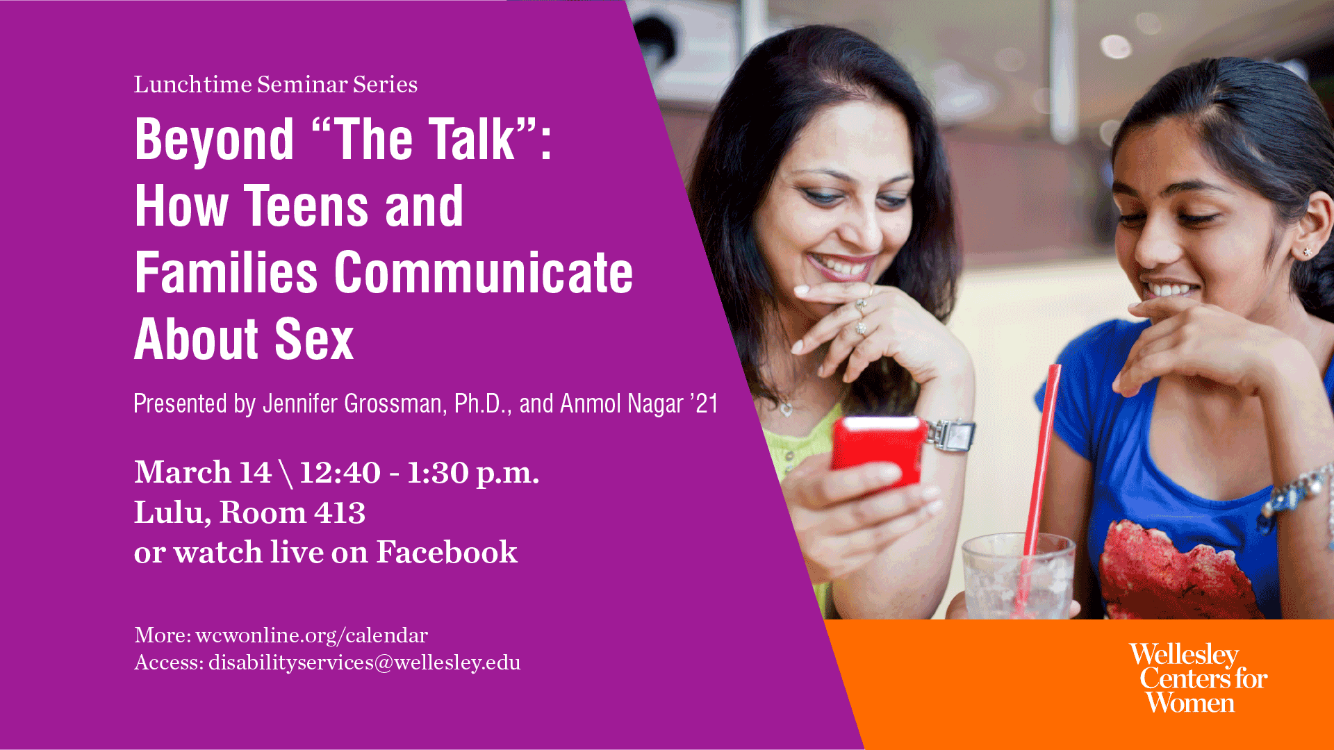 event-teen-family-sex-communication