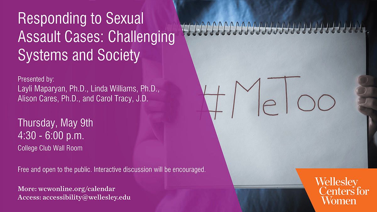 responding-to-sexual-assault-cases-challenging-systems-and-society
