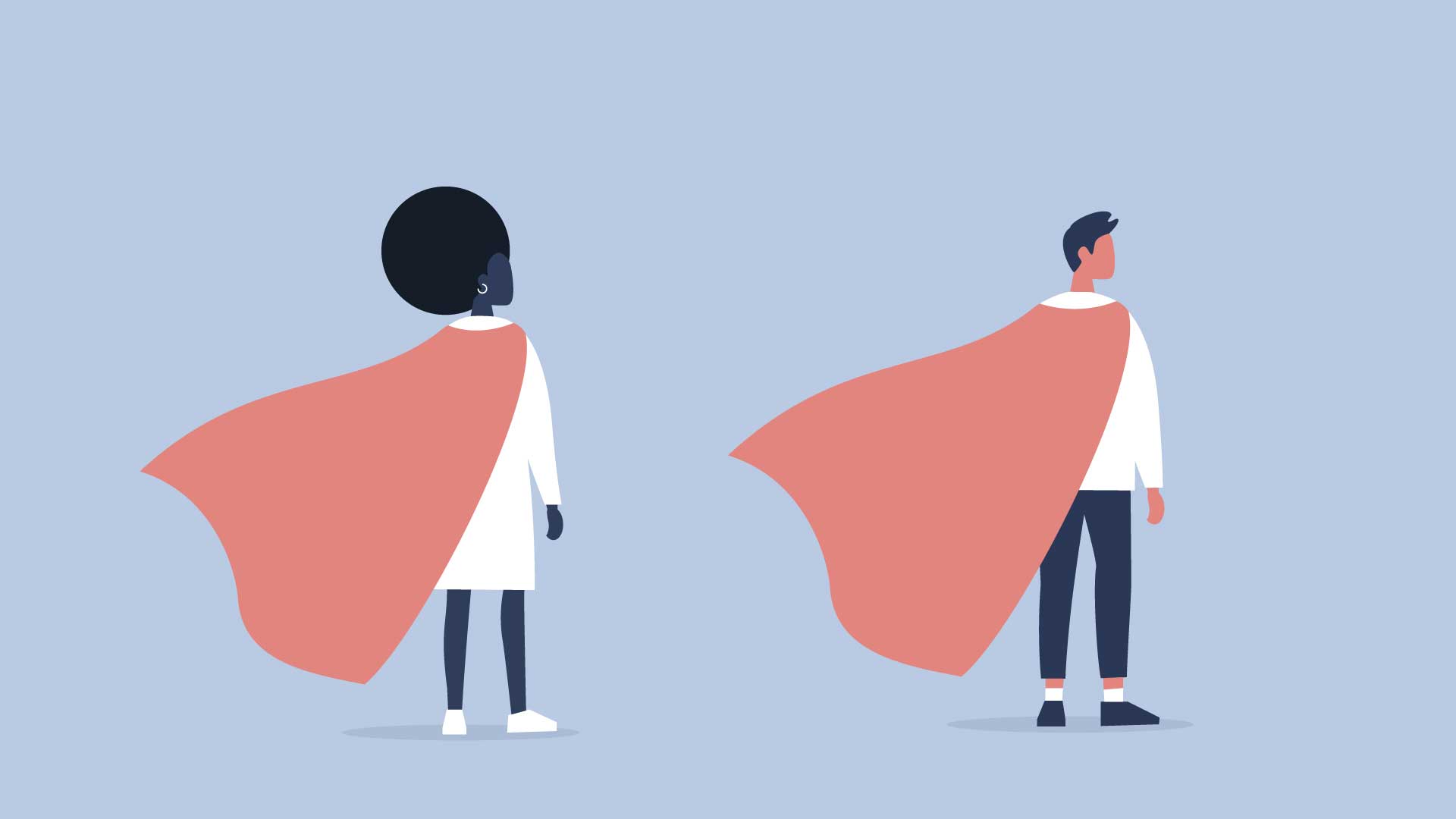 it-takes-more-than-a-superhero-promoting-youth-thriving-through-webs-of-support