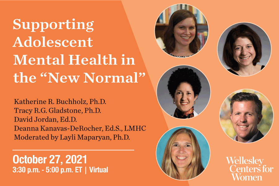 supporting-adolescent-mental-health-in-the-new-normal