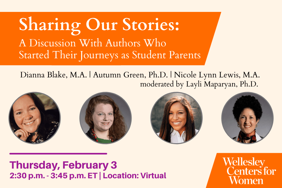 sharing-our-stories-a-discussion-with-authors-who-started-their-journeys-as-student-parents