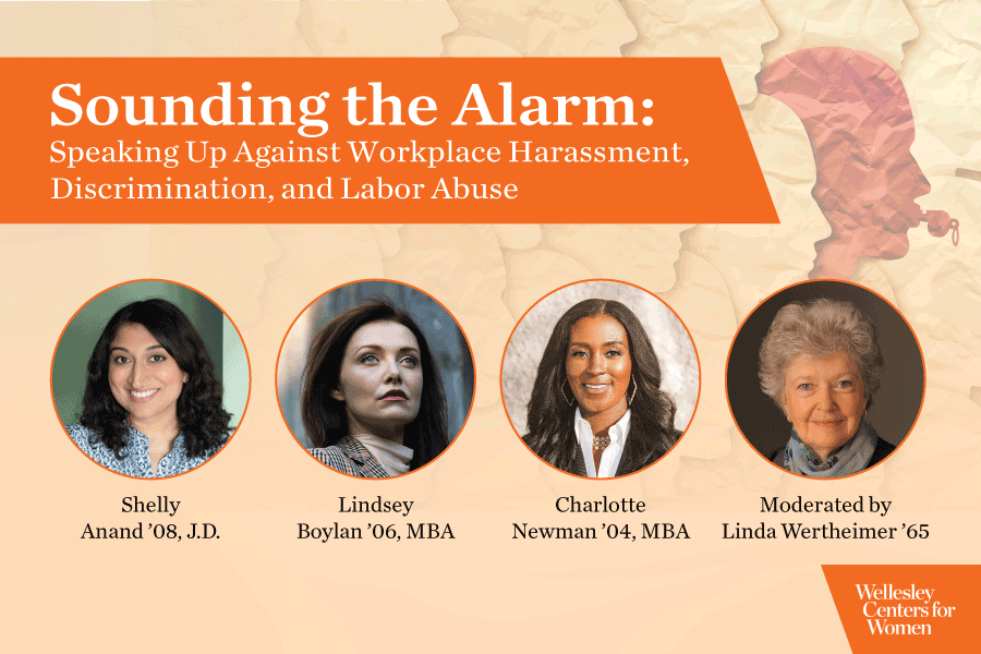 sounding-the-alarm-speaking-up-against-workplace-harassment-discrimination-and-labor-abuse
