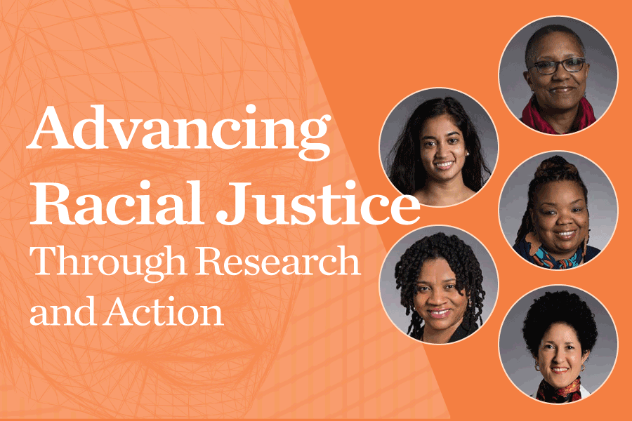 social-change-dialogue-advancing-racial-justice-through-research-action