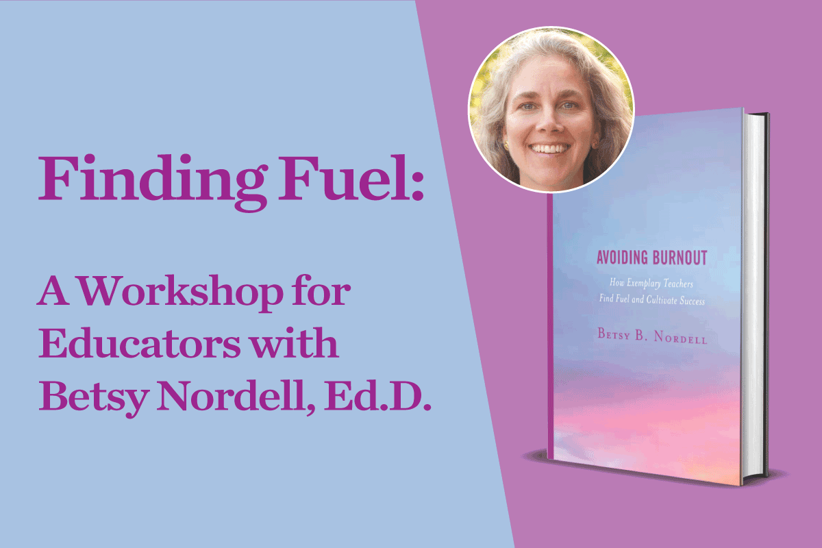 finding-fuel-a-workshop-for-educators