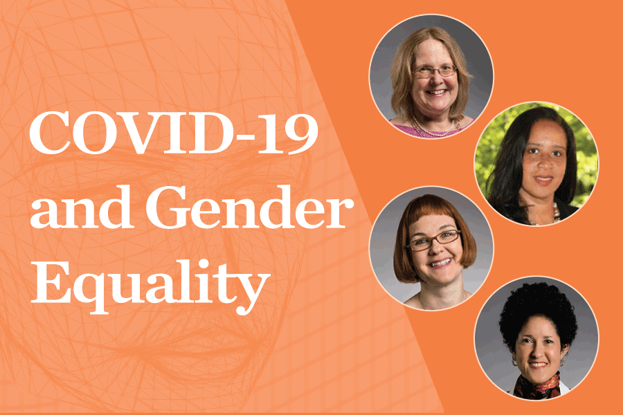 social-change-dialogue-covid-19-and-gender-equality