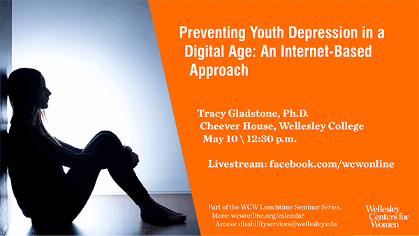 youth-teen-depression-prevention-online-intervention