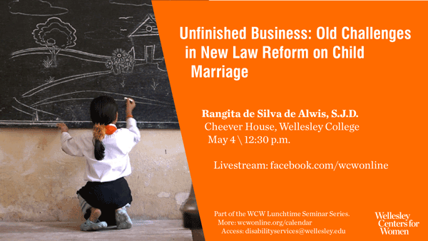 child-marriage-law-reform
