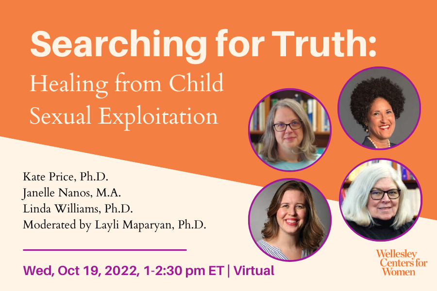searching-for-truth-healing-from-child-sexual-exploitation