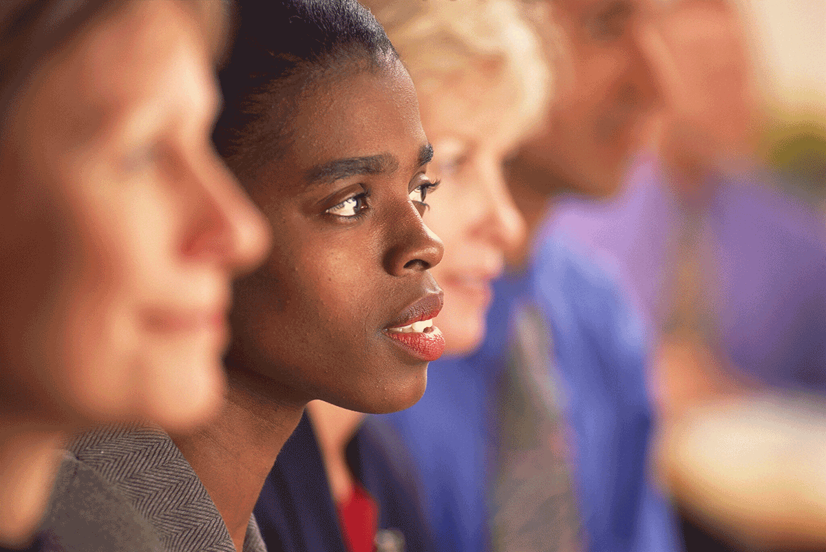 higher-education-and-gender-research-institutes-advancing-beijing-25-and-sdgs