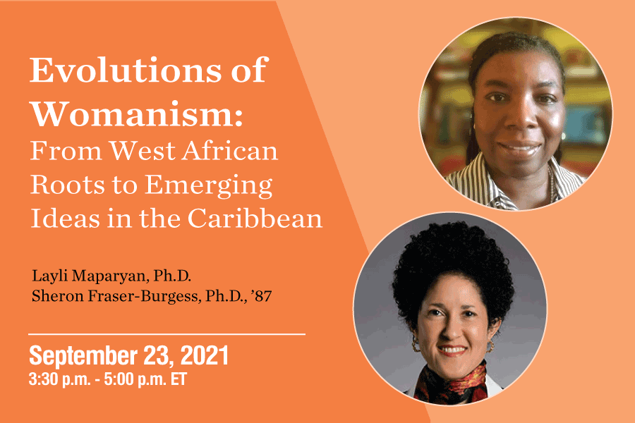 evolutions-of-womanism-from-west-african-roots-to-emerging-ideas-in-the-caribbean