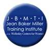 jbmti_logo_button