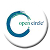 opencircle button