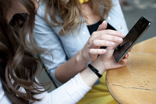 digital-citizenship-health-and-wellness