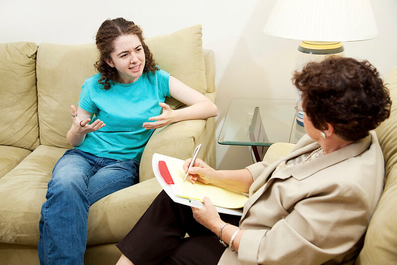 kids-say-their-mental-health-is-fine-experts-disagree