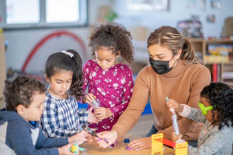 families-in-alabama-have-free-full-day-prekindergarten-while-many-mass-families-can-only-dream-of-it